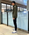 thumbail8