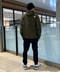 thumbail9