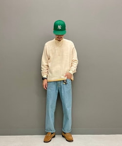 styling_image