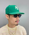 thumbail4