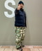 thumbail7