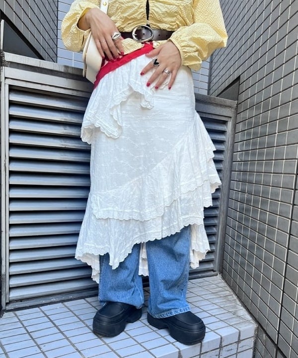 image5