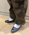 thumbail7