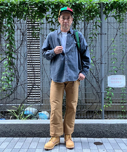 styling_image
