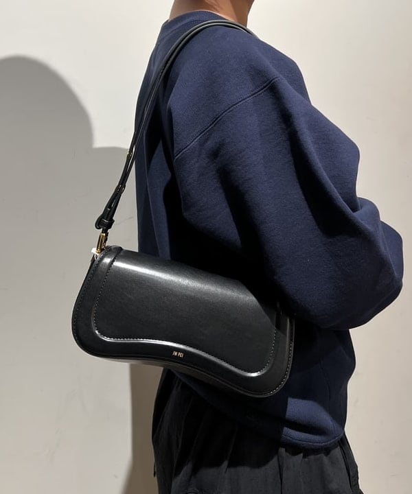 image6