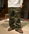 thumbail9