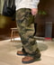thumbail10