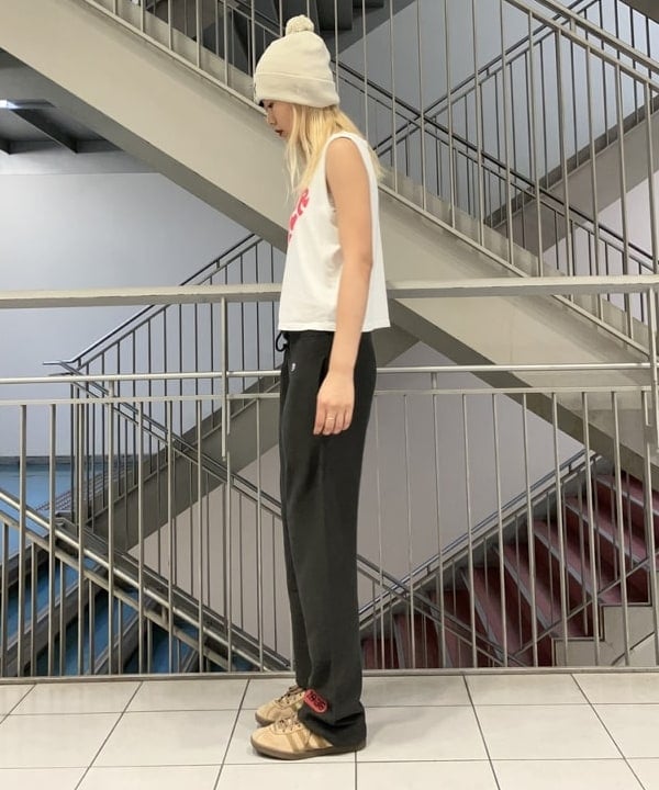 image6