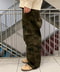 thumbail9