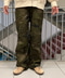 thumbail8