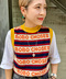 thumbail6