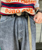 thumbail8