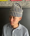 thumbail7
