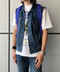 thumbail6