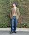 thumbail1