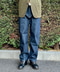 thumbail4