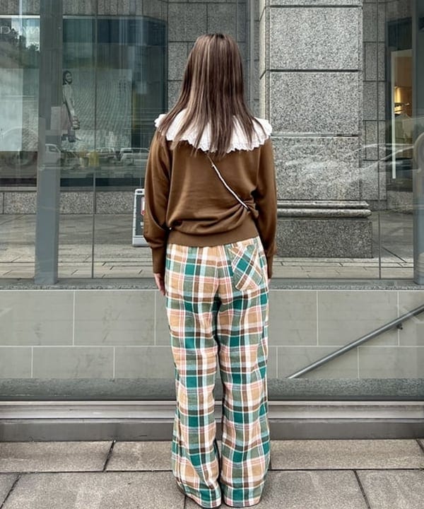 image7