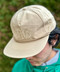 thumbail6