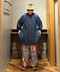 thumbail1