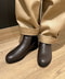 thumbail9