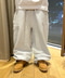 thumbail3