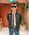 thumbail8
