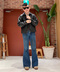 thumbail2