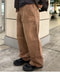 thumbail8