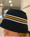 thumbail7