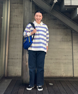 styling_image