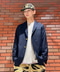thumbail4
