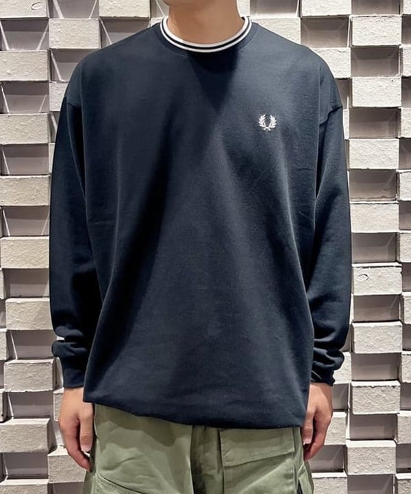 流聖さんの「BEAMS WOMEN｜」を使ったコーディネート