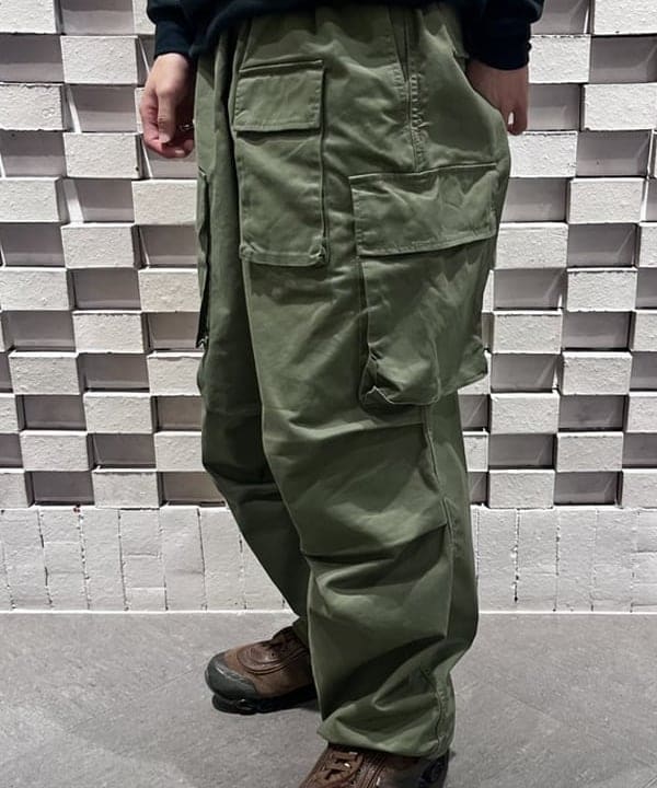 流聖さんの「BEAMS WOMEN｜」を使ったコーディネート