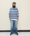 thumbail1