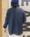 thumbail8
