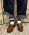thumbail9