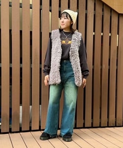 styling_image