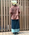 thumbail3