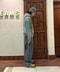 thumbail4