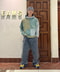 thumbail1
