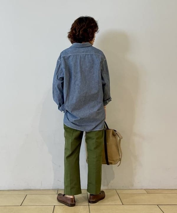 image7