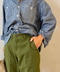 thumbail3