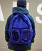 thumbail6