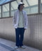 thumbail1
