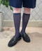 thumbail9