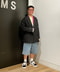 thumbail6