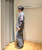 thumbail2
