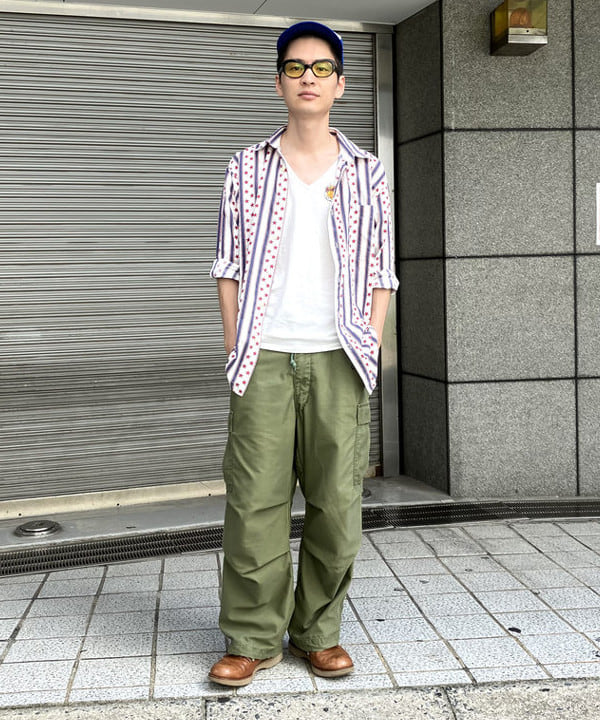 image1