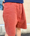 thumbail8