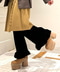 thumbail9